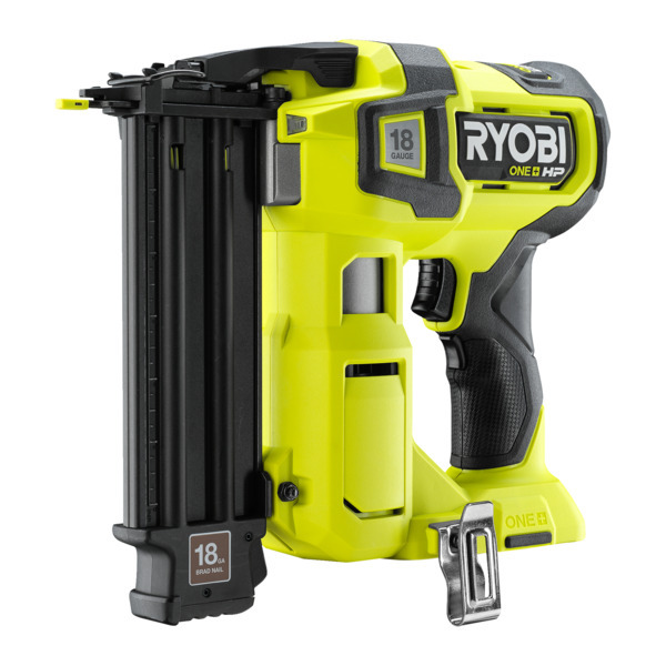 Ryobi ONE+ Dykkerpistol R18GN18X-0R18GN18X-0