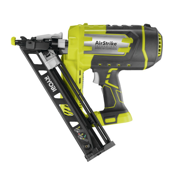 Ryobi ONE+ Dykkerpistol R15GN18-0R15GN18-0