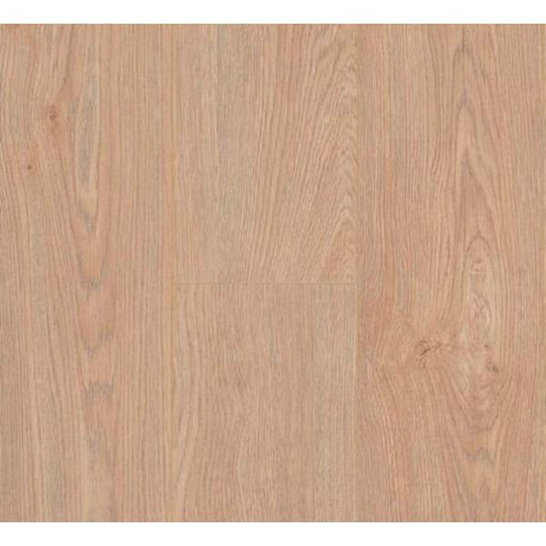 BerryAlloc Laminatgulv - Ocean 12 Jazz Sand Natur - 19x128,8cm