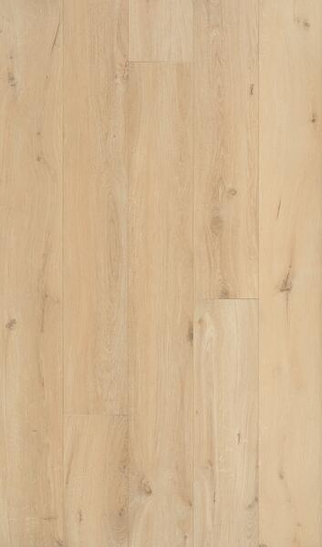 BerryAlloc Laminatgulv - Ocean 8 XL Gyant Sand Natur - 24,1x203,8cm