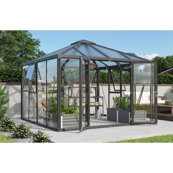 Vitavia Fortuna 10200 - 10.2 m² Orangeri