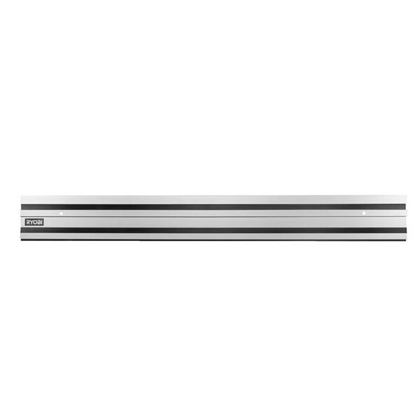 Ryobi 1400mm Styreskinne R1400GR