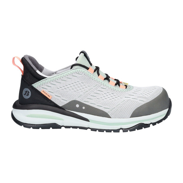 BATA Sikkerhedssko Dame