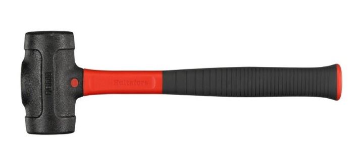 Hultafors Dødslagshammer DB 600