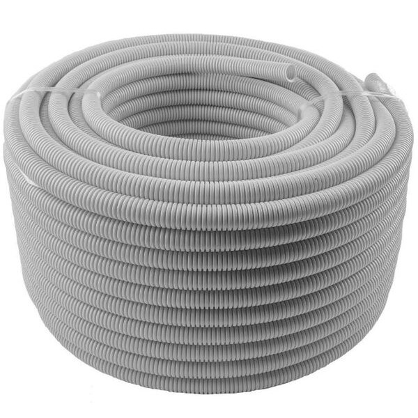 Elworks Flexrør Let -  Ø16mm-50m