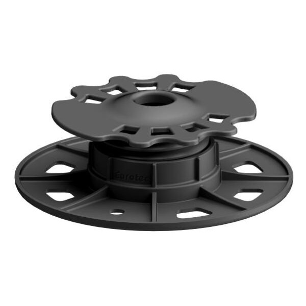 Eurotec Terrassefod SL BASE S