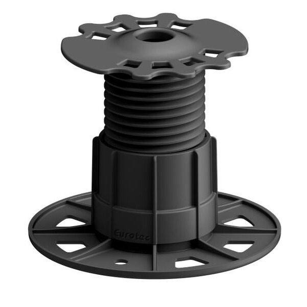 Eurotec Terrassefod SL BASE L