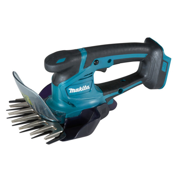 Makita LXT Kantklipper - 18V DUM604ZX