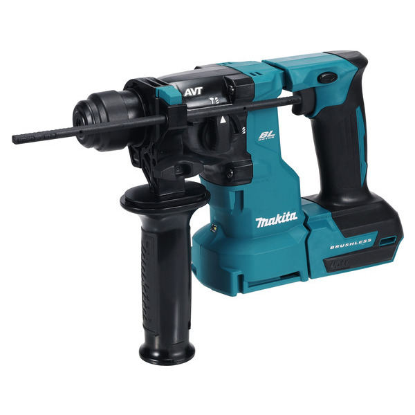 Makita LXT Borehammer SDS-PLUS - 18V DHR183Z 