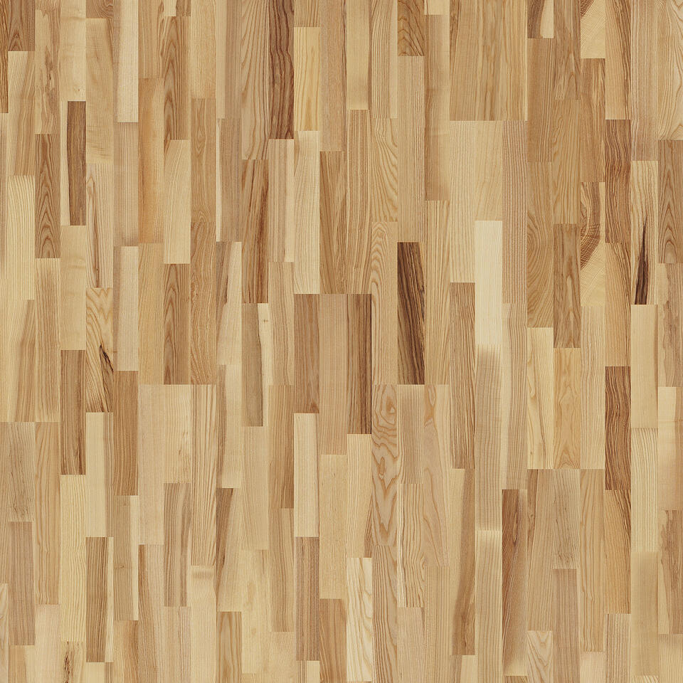 Tarkett Parketgulv - Pro - Ask Contrast