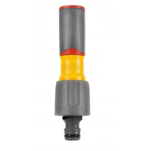 Hozelock Sprøjtemundstykke Plus 3in1