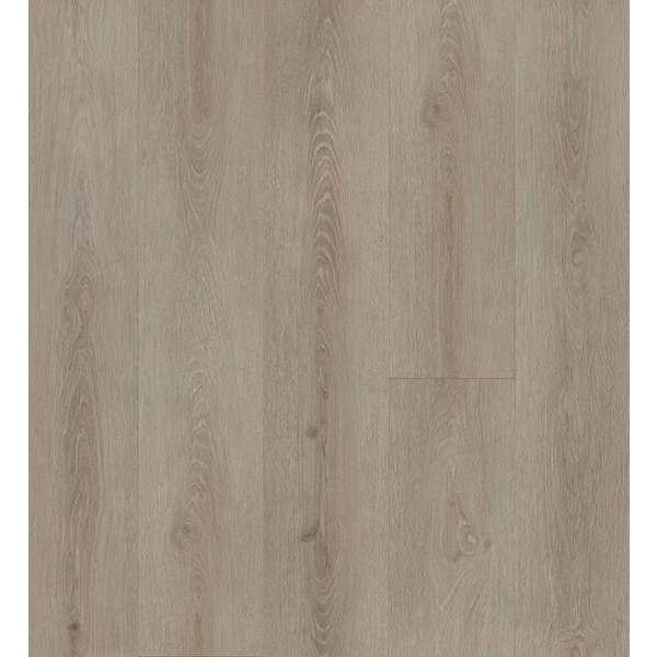 BerryAlloc Laminatgulv - Grand Avenue - 12,3mm Champs Elysées