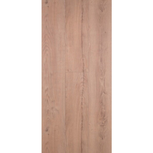 BerryAlloc Laminatgulv - Grand Avenue - 12,3mm Rodeo Drive