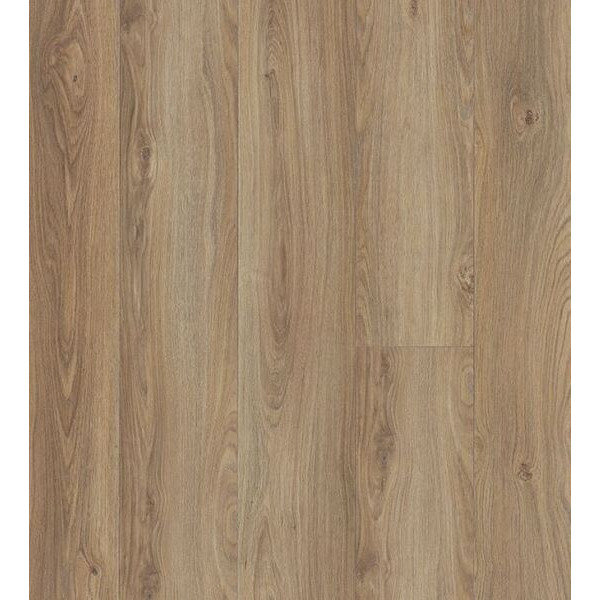 BerryAlloc Laminatgulv - Grand Avenue - 12,3mm Ku'Damm            