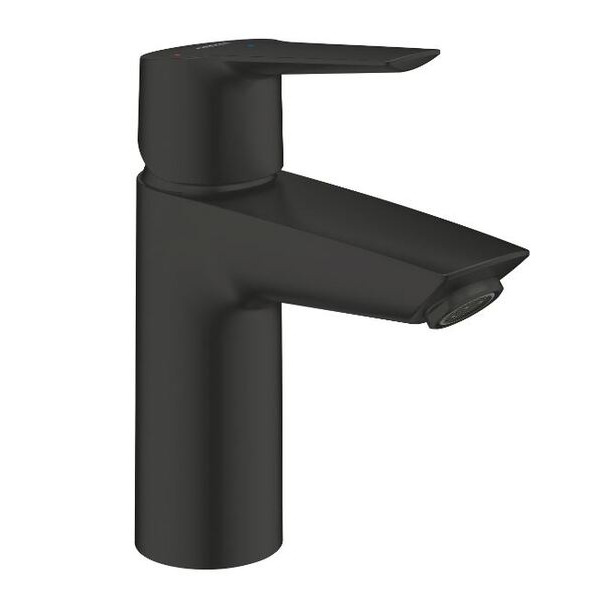 GROHE Quickfix Start Håndvaskarmatur S 