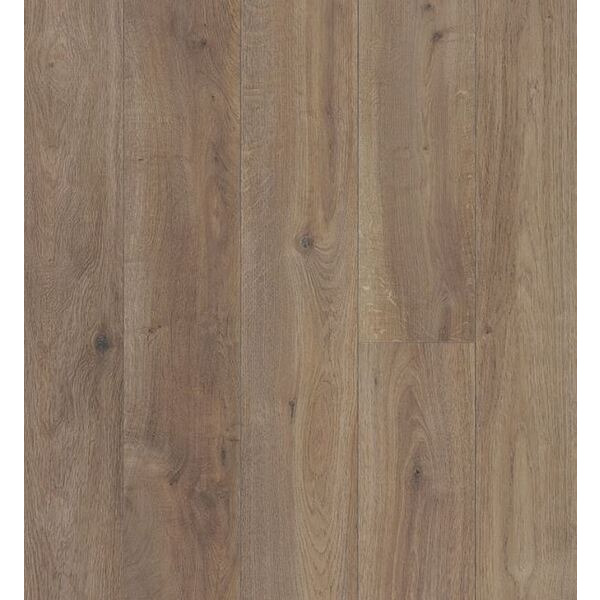 BerryAlloc Laminatgulv - Grand Avenue 12,3mm Ventura Boulevard