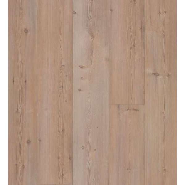 BerryAlloc Laminatgulv - Grand Avenue - 12,3mm Sunset Boulevard