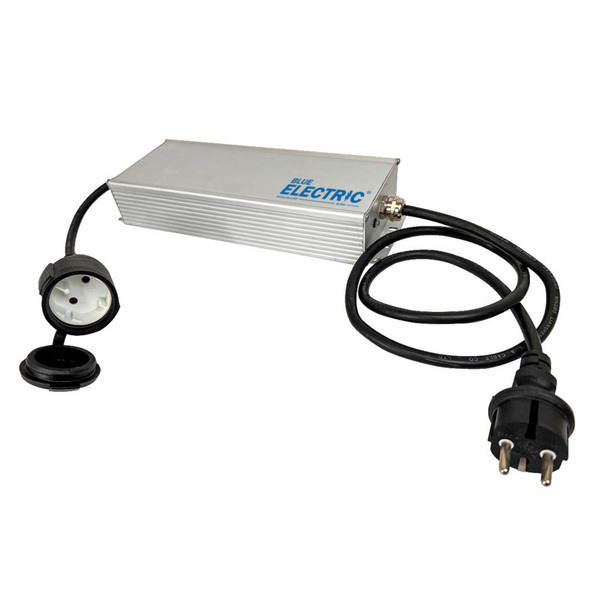  BLUE ELECTRIC Flex-Line x Batteribackup