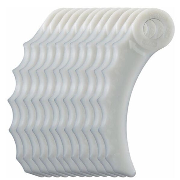 Makita Kunststofkniv 255 Buet