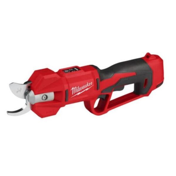 Milwaukee M12 Elektrisk Grensaks BLPRS-0