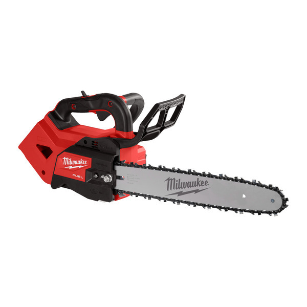 Milwaukee M18 Kædesav 35cm - 18V FTHCHS35-0 Solo