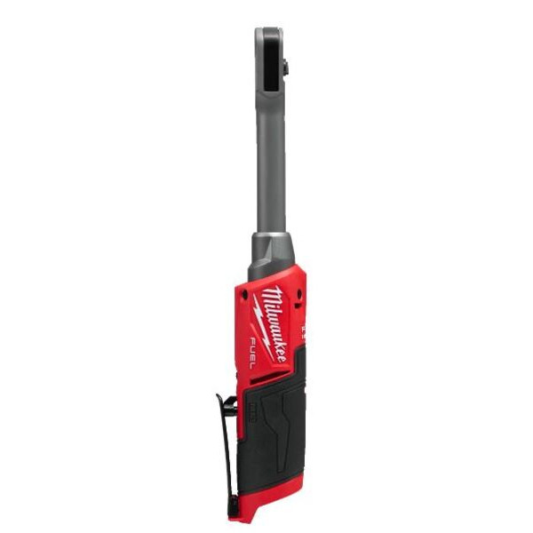 Milwaukee M12 Skraldenøgle 12V FPTR-0
