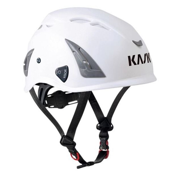 KASK SuperPlasma AQ Klatrehjelm