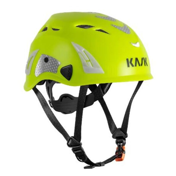 KASK SuperPlasma HV