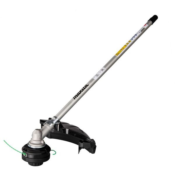 Makita Græstrimmerforsats EM408MP