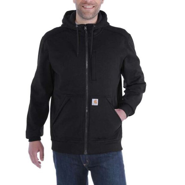 Carhartt Wind Fighter Sweatshirt