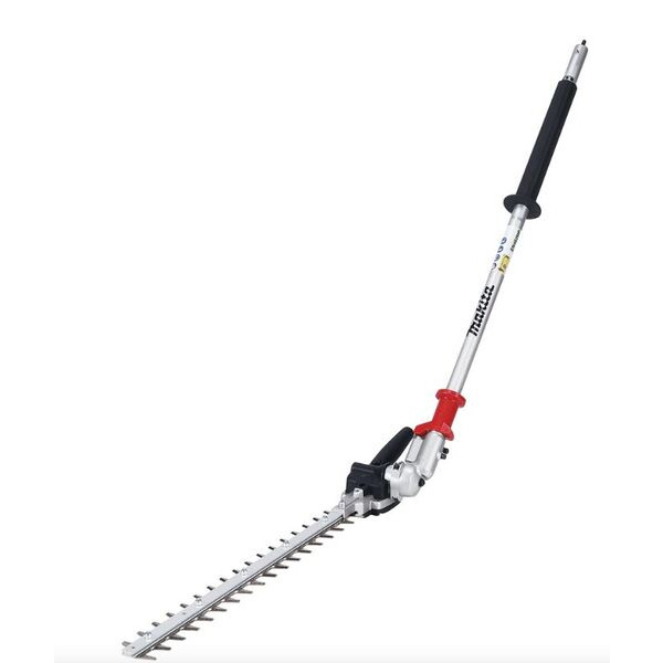 Makita Hækkeklipperforsats EN402MP