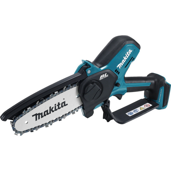 Makita Grensav 18V DUC150Z
