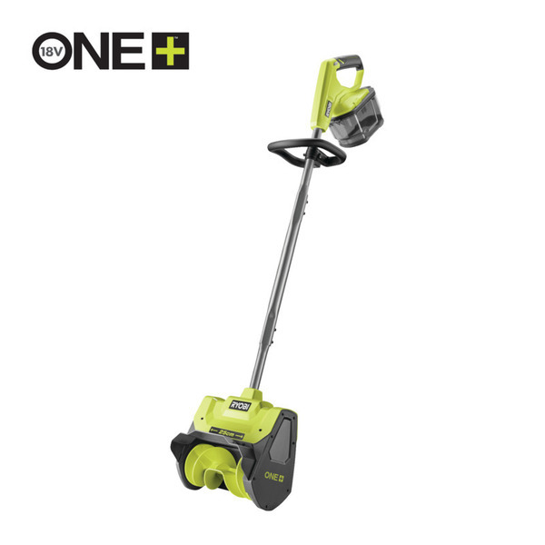 Ryobi ONE+ Sneslynge 25 cm – 18V RY18ST25A-0