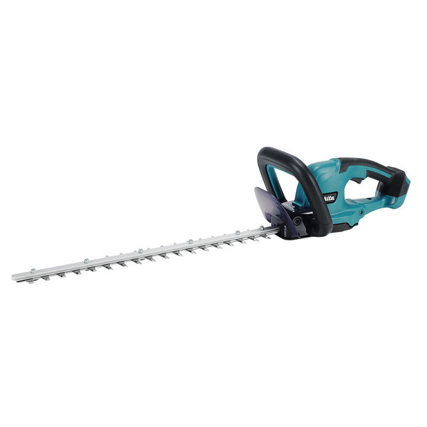 Makita Hækkeklipper 18V LXT DUH507Z