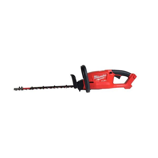 Milwaukee M18 Hækkeklipper 45cm - 18V FHET45-0