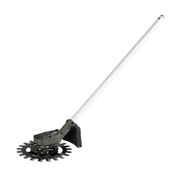 Milwaukee M18 Trimmersaks Forsats - FOPH-RA