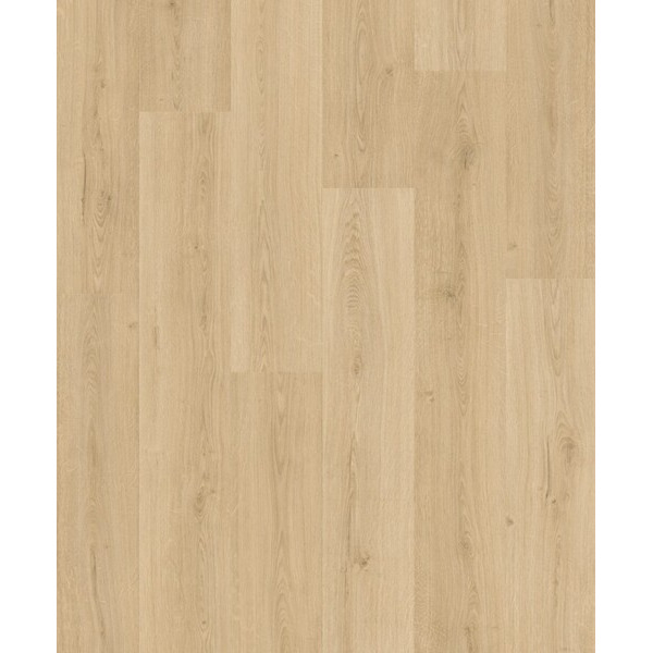 Pergo Vinylgulv - Valley Oak Beige - 209x1494mm