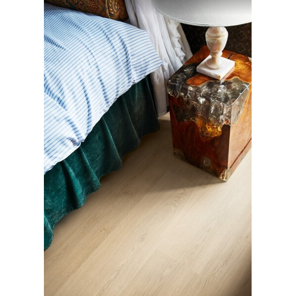 Pergo Vinylgulv - Valley Oak Beige - 209x1494mm