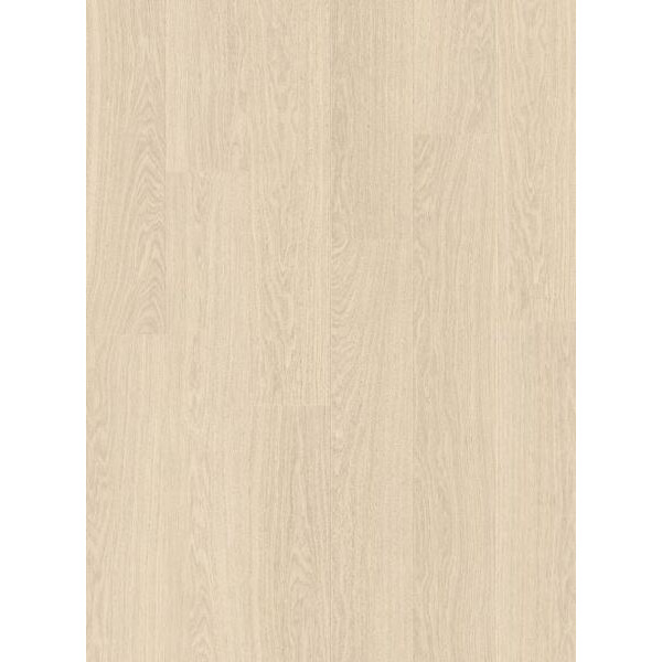 Pergo Vinylgulv  - Lysefjord Pad pro - Light Danish Oak