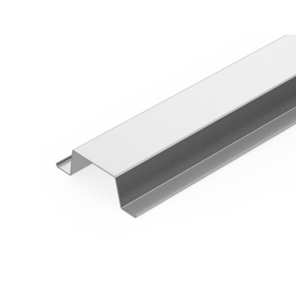 SOLID S25/85 Profil - 0,5x85mmx380cm     