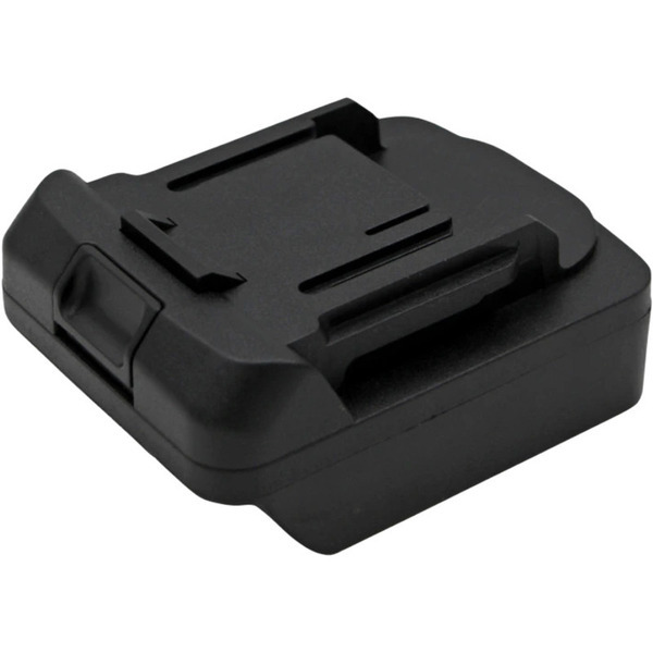 DEWALT Adapter T/Vaccufix MY-010