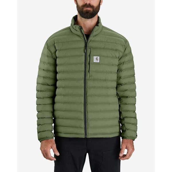 Carhartt Vandafvisende Jakke