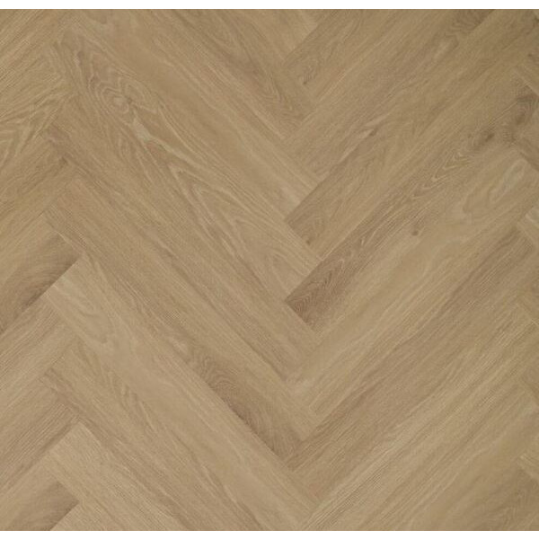 Timberman Novego Vinylgulv - Sildeben Washed Oak