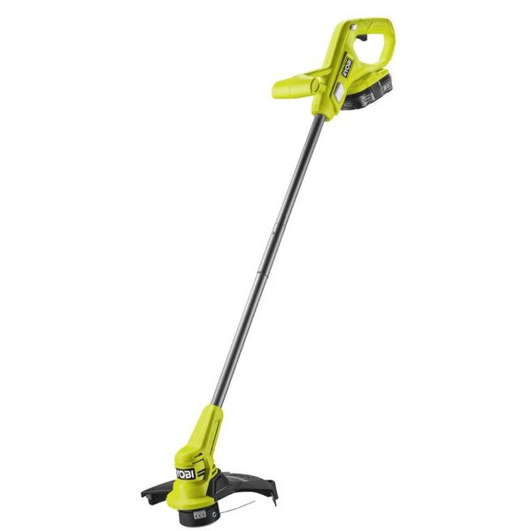 Ryobi ONE+ Græstrimmer RY18LT23A-120
