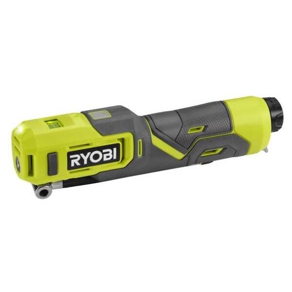 Ryobi 4V USB Lithium™ Pumpe