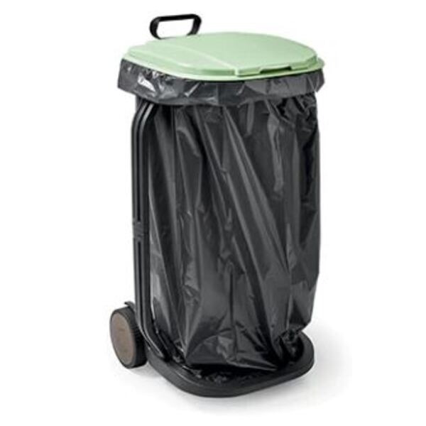 Hozelock Gf Garden Havevogn - 100L