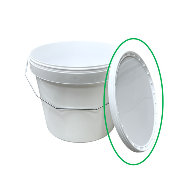 Låg til Blandespand - 5L