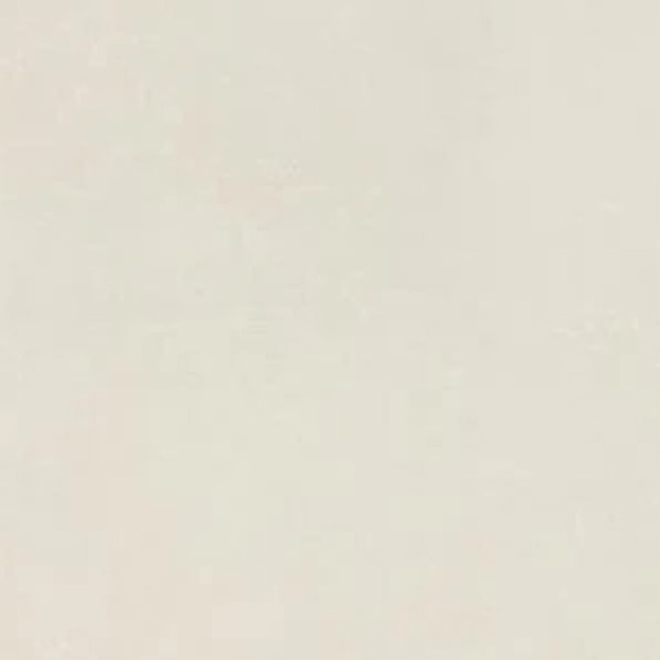 Rako Extra Ivory Gulv/-vægflise - 30x30cm