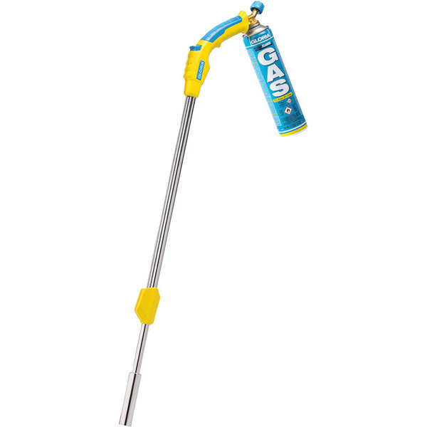 GLORIA Thermoflamm Brænder Comfort PLUS