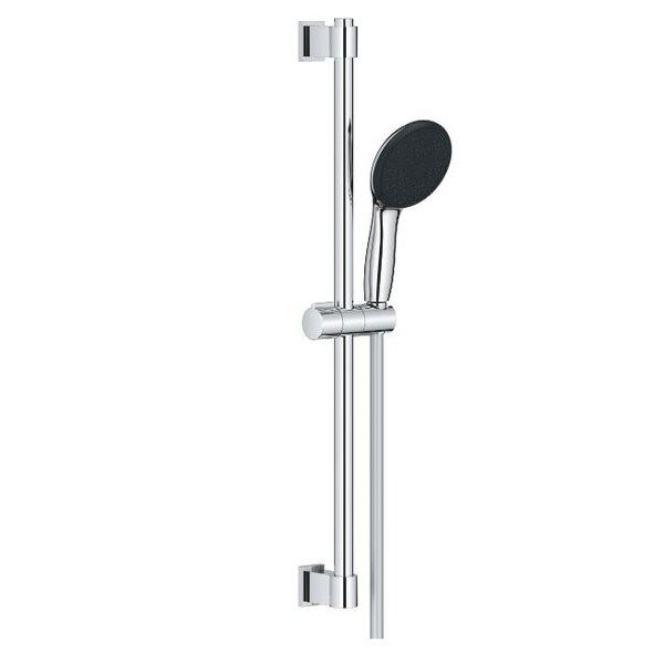 GROHE Bruserstangsæt Vitalio start 110